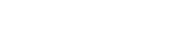 电子竞技app（综合)app下载安装iOS/Android通用版