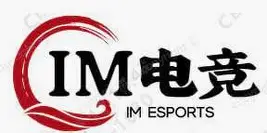 电子竞技app（综合)app下载安装iOS/Android通用版